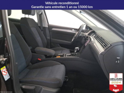 Annonce 490890896/4137626994 picto6