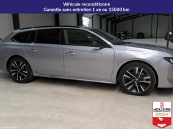 Annonce 490890905/8136400224 picto2