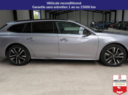 Annonce 490890905/8136400224 picto3