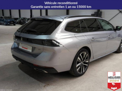 Annonce 490890905/8136400224 picto4