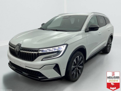 Annonce 490890917/8135086110 picto3