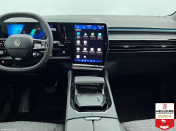 Annonce 490890917/8135086110 picto4