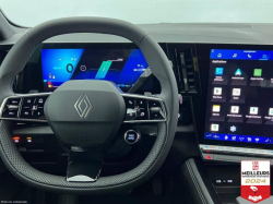 Annonce 490890917/8135086110 picto5