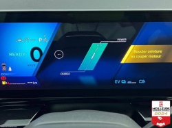 Annonce 490890917/8135086110 picto7