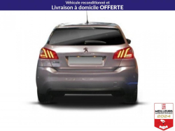 Annonce 490890920/5134594388 picto4