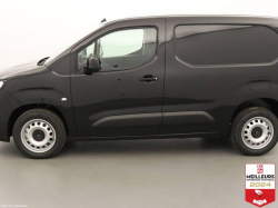 Annonce 490890923/9134196138 picto6