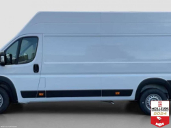 Annonce 490890932/7136706213 picto2