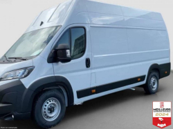 Annonce 490890932/7136706213 picto3