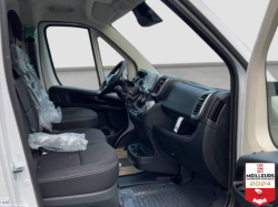 Annonce 490890932/7136706213 picto4