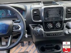 Annonce 490890932/7136706213 picto5