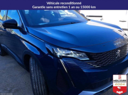 Annonce 490890944/8136477960 picto2