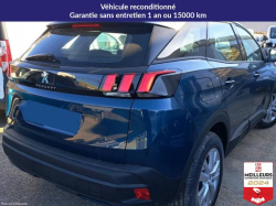 Annonce 490890944/8136477960 picto3