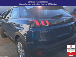 Annonce 490890944/8136477960 picto4