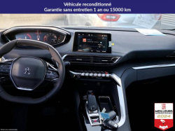 Annonce 490890944/8136477960 picto5