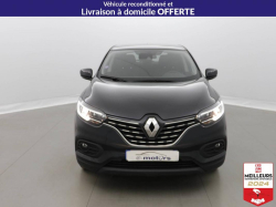 Annonce 490890953/3135892222 picto2