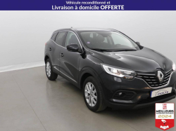 Annonce 490890953/3135892222 picto3