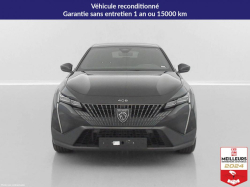 Annonce 490890971/1136037131 picto2