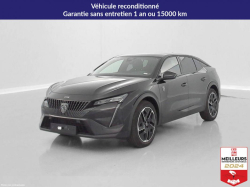 Annonce 490890971/1136037131 picto3