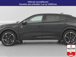 Annonce 490890971/1136037131 picto4