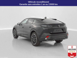 Annonce 490890971/1136037131 picto5