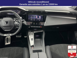 Annonce 490890971/1136037131 picto7