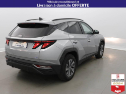 Annonce 490891007/2134290687 picto5