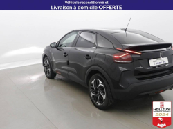 Annonce 490891028/6128332827 picto7