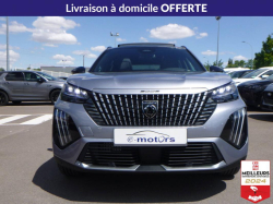 Annonce 490891049/5133021781 picto2