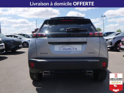 Annonce 490891049/5133021781 picto6