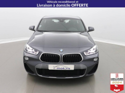 Annonce 490891058/0133524771 picto2