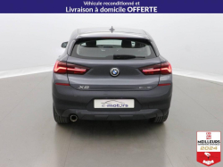 Annonce 490891058/0133524771 picto6