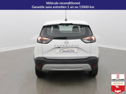 Annonce 490891076/3136266141 picto6