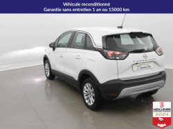 Annonce 490891076/3136266141 picto7