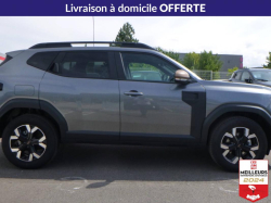 Annonce 490891091/9135252628 picto4