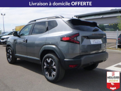 Annonce 490891091/9135252628 picto7