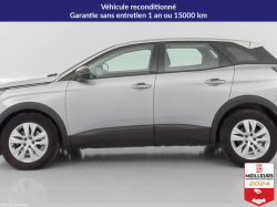 Annonce 490891100/7136436859 picto4