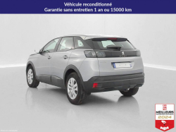 Annonce 490891100/7136436859 picto5