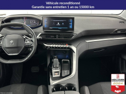 Annonce 490891100/7136436859 picto7