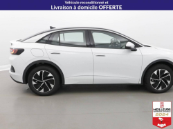 Annonce 490891133/0134296572 picto4