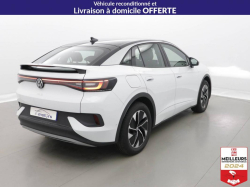 Annonce 490891133/0134296572 picto5