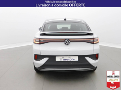 Annonce 490891133/0134296572 picto6