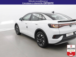 Annonce 490891133/0134296572 picto7