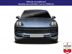 Annonce 490891151/9137865021 picto2