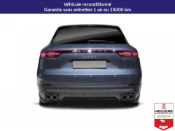 Annonce 490891151/9137865021 picto4