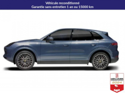 Annonce 490891151/9137865021 picto6