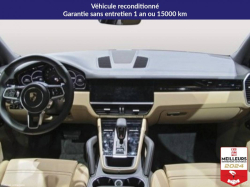 Annonce 490891151/9137865021 picto7