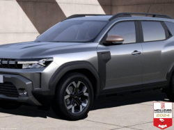 Annonce 490891205/4136805785 picto2