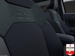 Annonce 490891205/4136805785 picto3