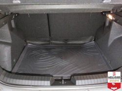 Annonce 490891205/4136805785 picto5