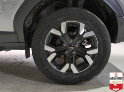 Annonce 490891205/4136805785 picto6